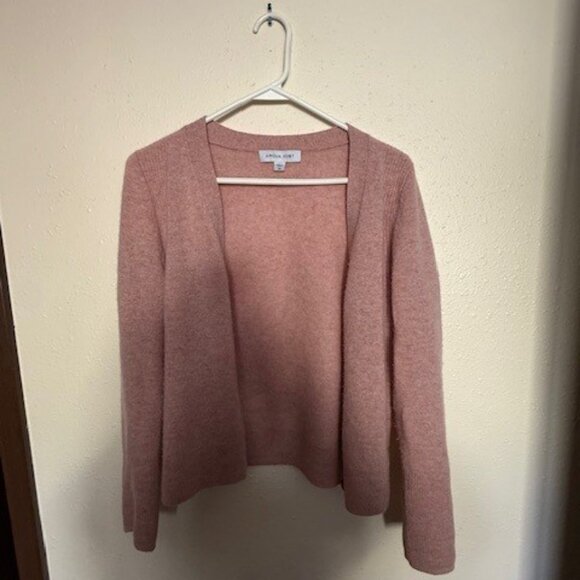 Amour Vert Sweaters - Amour Vert Cardigan